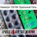 Камагра 100 Мг Оральный Гель new04